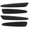 SIDEMARKER KIT - image 3