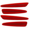 SIDEMARKER KIT - image 3