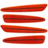 SIDEMARKER KIT - image 3