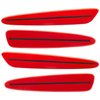 SIDEMARKER KIT - image 3