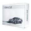 SIDEMARKER KIT - image 1