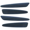 SIDEMARKER KIT - image 3