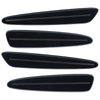 SIDEMARKER KIT - image 3