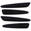 SIDEMARKER KIT - image 3