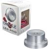 LED Light Pod Flood Style Beam - image 1