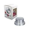 LED Flood Light Pod - image 1