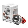 LED Flood Light Pod - image 2