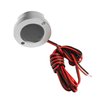 LED Flood Light Pod - image 3