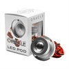 LED POD - image 1