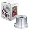 LED Light Pod Spot Style Beam - image 1