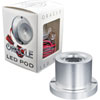 LED Light Pod Spot Style Beam - image 1
