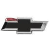 2014 Chevy Camaro Illuminated Bowtie Dual Intensity Flat Black - image 1