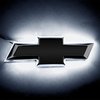 2014-2015 CHEVY CAMARO IL - image 2