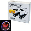 ORACLE Door LED Projectors - Dodge - image 1