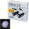 ORACLE Door LED Projectors - Fiat - image 1