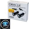ORACLE Door LED Projectors - Toyota - image 1