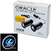 ORACLE Door LED Projectors - Lexus - image 1