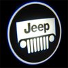 ORACLE Door LED Projectors - Jeep - image 2
