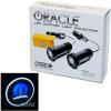ORACLE Door LED Projectors - Mopar - image 1