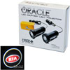 ORACLE Door LED Projectors - KIA - image 1