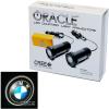 ORACLE Door LED Projectors - BMW - image 1