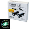 ORACLE Door LED Projectors - Land Rover - image 1