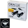 ORACLE Door LED Projectors - Oracle - image 1