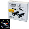 ORACLE Door LED Projectors - Corvette - image 1
