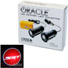 ORACLE Door LED Projectors - SRT - image 1