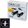 ORACLE Door LED Projectors - Camaro - image 1