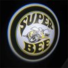 ORACLE Door LED Projectors - Super Bee - image 2