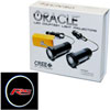ORACLE Door LED Projectors - RS - image 1