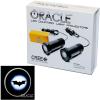 ORACLE Door LED Projectors - Dark Knight - image 1