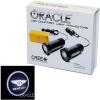 ORACLE Door LED Projectors - Bentley - image 1