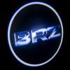 ORACLE Door LED Projectors - BRZ - image 1