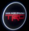 ORACLE Door LED Projectors - TRD - image 1