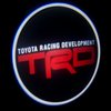 ORACLE Door LED Projectors - TRD - image 2
