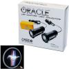ORACLE Door LED Projectors - Mustang - image 1