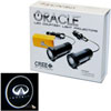 ORACLE Door LED Projectors - for Infinity - image 1