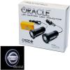 ORACLE Door LED Projectors - for Nissan - image 1
