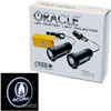ORACLE Door LED Projectors - Acura - image 1
