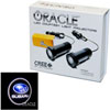 ORACLE Door LED Projectors - for Subaru - image 1