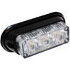 Undercover Strobe Light 3 LEDs - image 1
