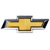 ILLUMINATED EMBLEM CHEVY - image 4