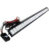 ORACLE 48 LED Interceptor Strobe - Green - image 1