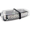 ORACLE 24 LED Emergency Strobe Unit - Red - image 1