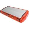 ORACLE 42 LED Emergency Strobe Unit- Amber - image 1