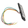 4 LED Slim Strobe - image 2