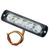 6 LED Slim Strobe - image 1