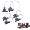 NISSAN FRONTIER 2001-2004 - image 2